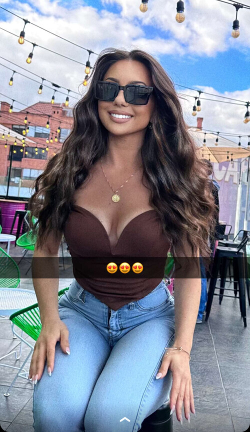 IMG 4032dcbacd1c10872ac5