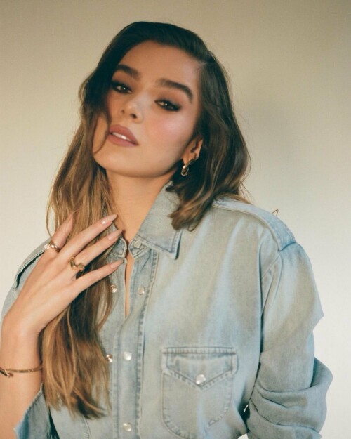 IMG 403375babd5835ea4b2d