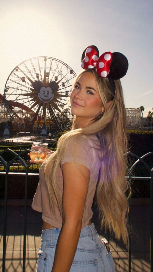 IMG 403383bda60a6f791c49