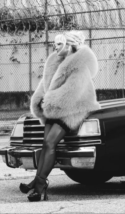 IMG 40339a9cc763cce2b5a1