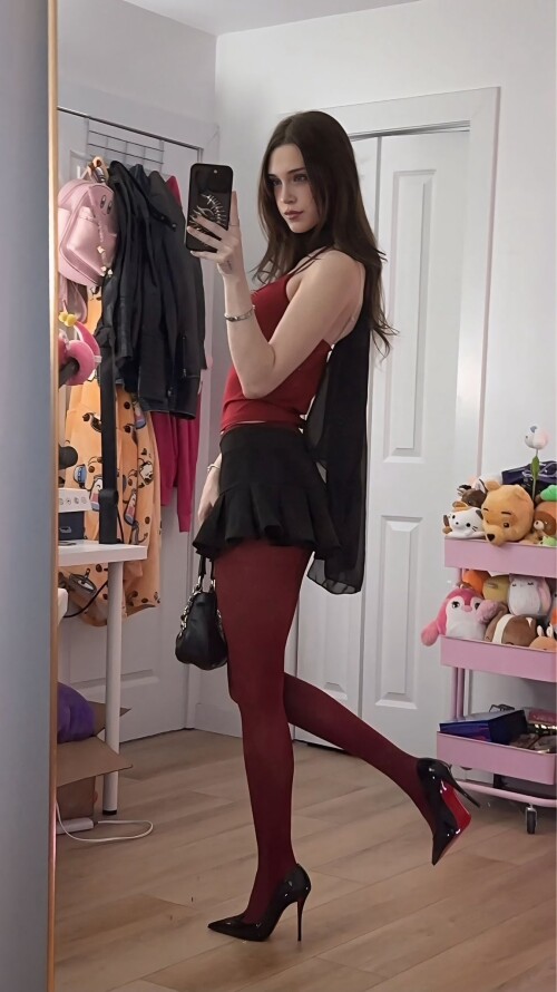 IMG 4033c51094d746d29dde