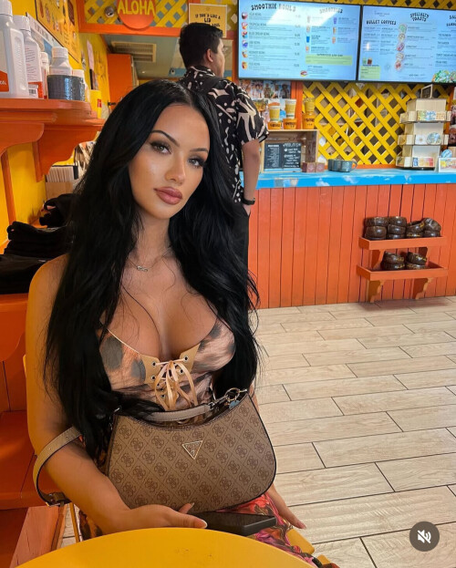 IMG 4033d3f916a9be7e6d06