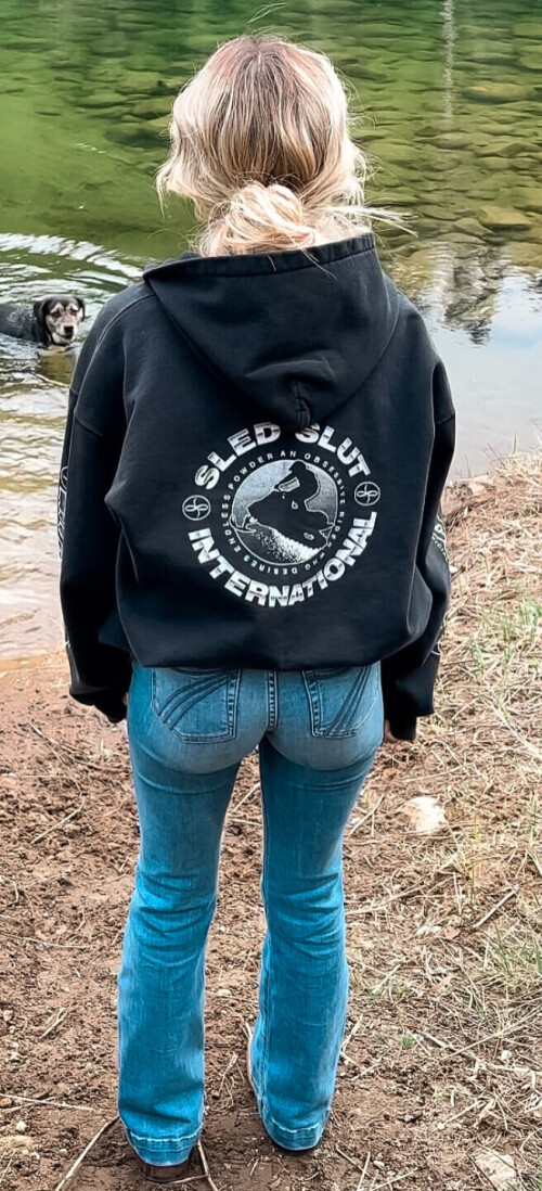 IMG 4033d8f01b3ba30c61c6