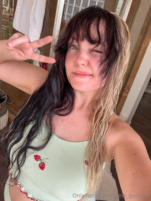 IMG 4033dad044ad9c5a4d3d