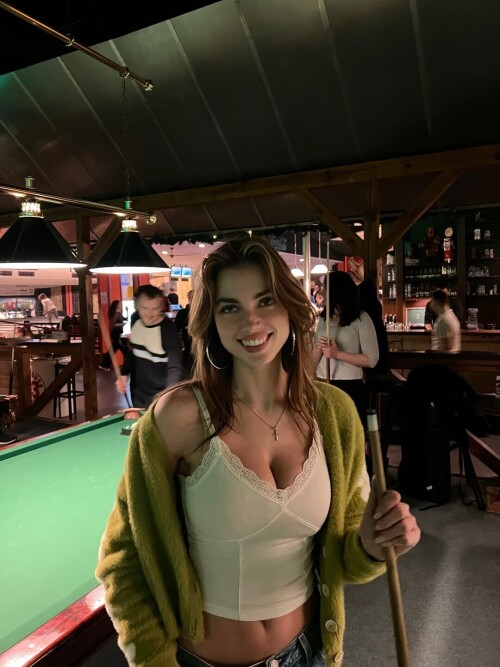 IMG 4033e07f74365aacd587