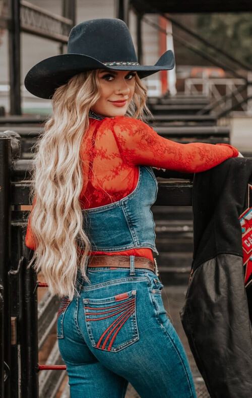 IMG 40340fa00f29e332d743