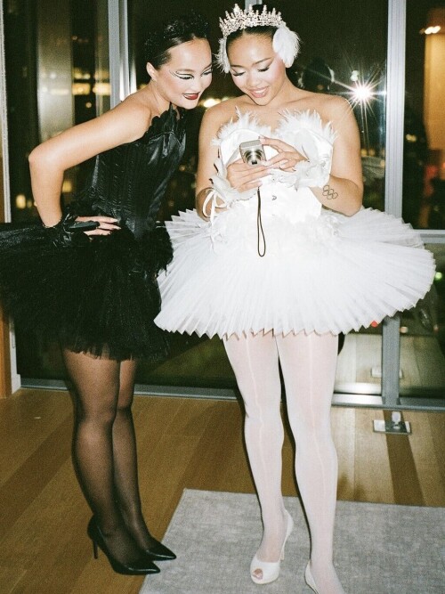 IMG 4034303db38092d62e24