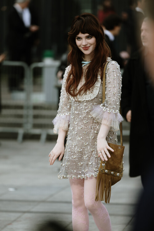 IMG 4034693544a7acdb7805