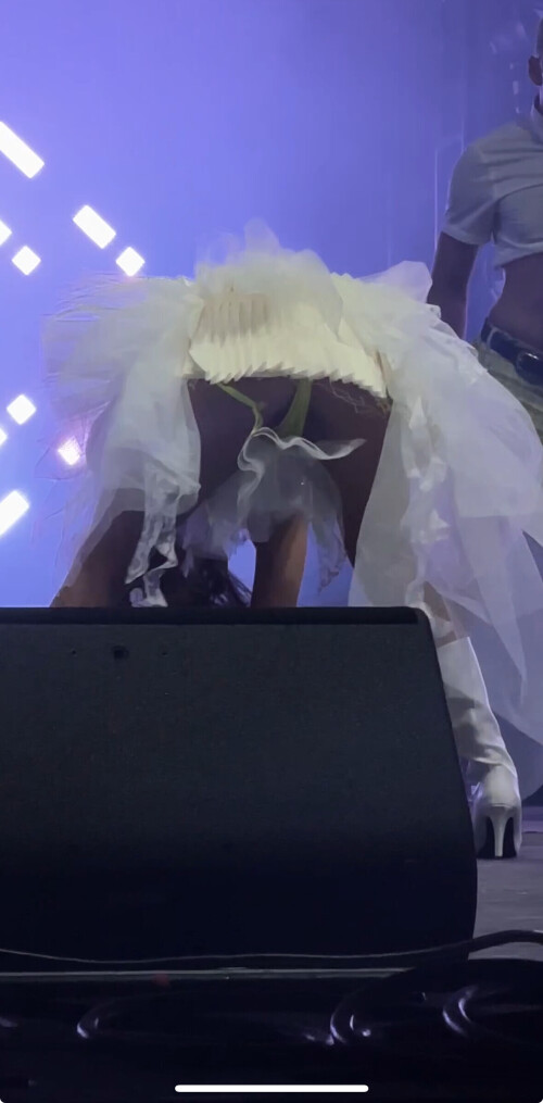 IMG 40347bb3cc2a6f457b89