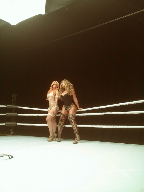 IMG 40349fda13fa0c2c59b7