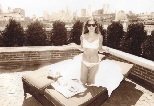 IMG_4034f5fba7823e3da49b