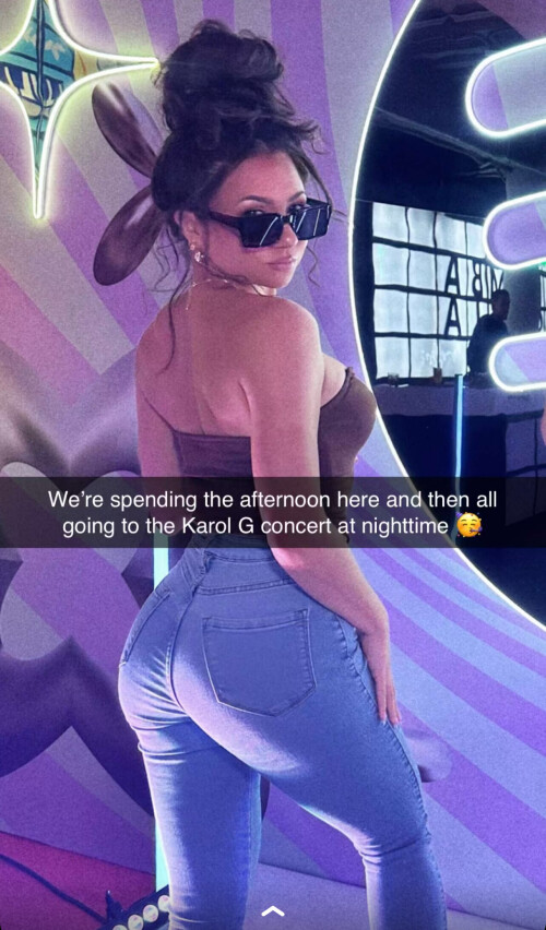 IMG 40353649124845f09cc1