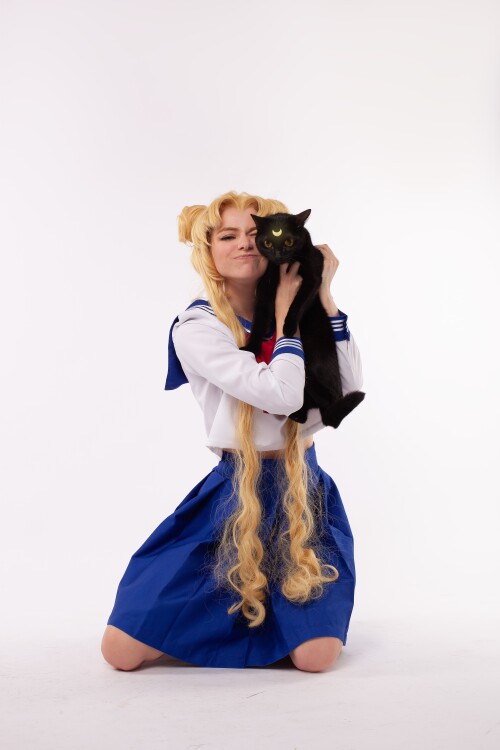 IMG 4035567c1f12a0e9fa70