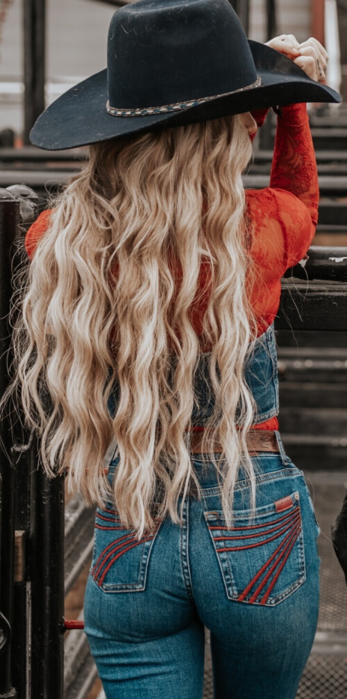 IMG 40356c4c58c8b053ddc5