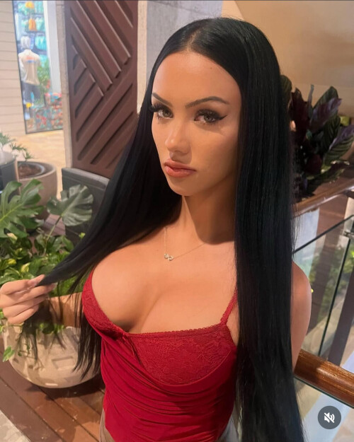 IMG 40358bb5718ef66efcb8