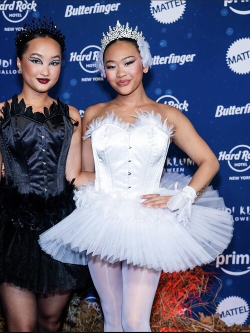 IMG 4035aa6d1790d38f91a2