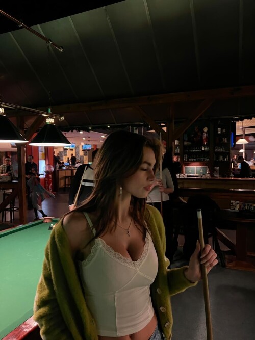 IMG 4035b8a715778a16347e