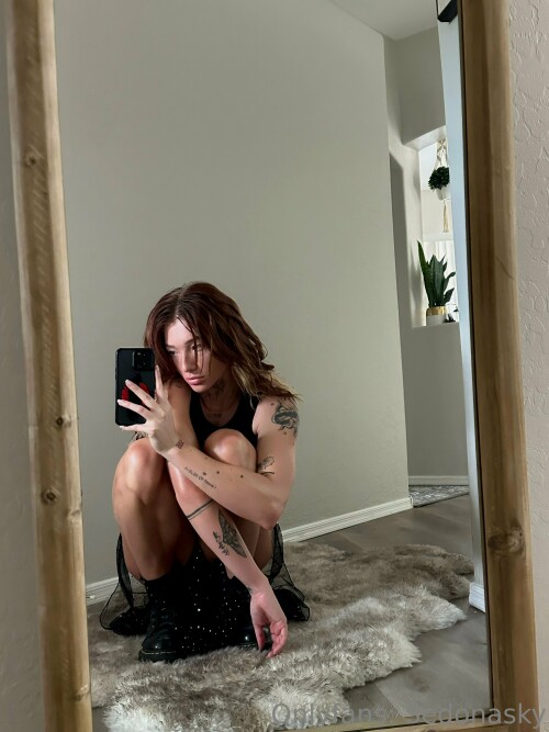 IMG 4035e0a9126e74ec45d9