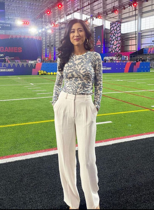 IMG 40366b2f49efaa91d7e0