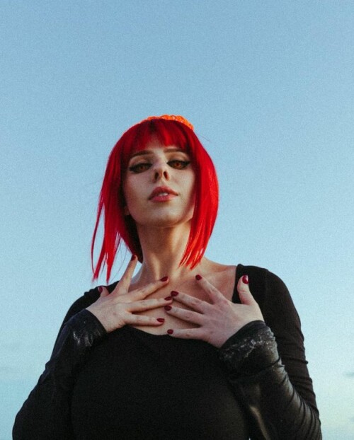 IMG 40376ac86dc4c54acda7