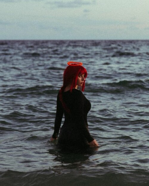 IMG 4038ba29c6184a11467b