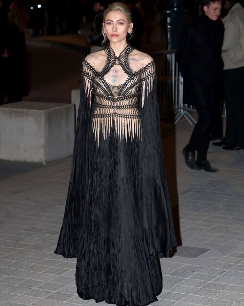 IMG 4038c342a60d40d1adbb