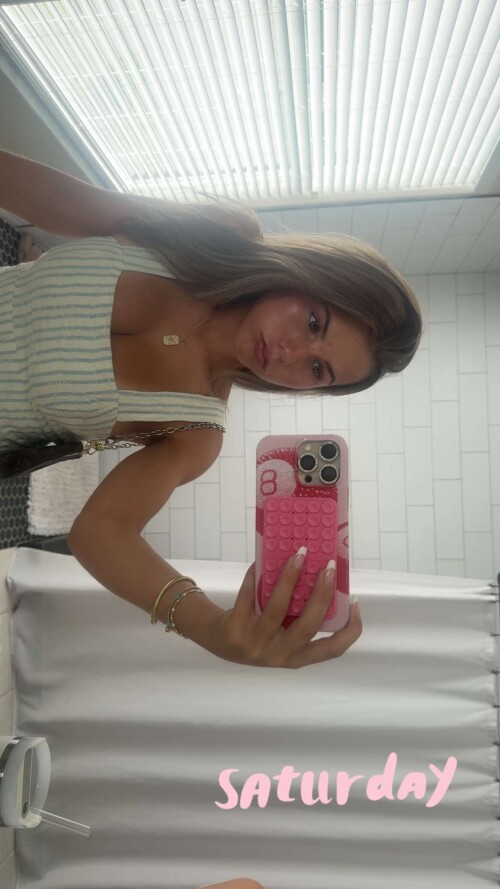 IMG 4038f7b748453866646a