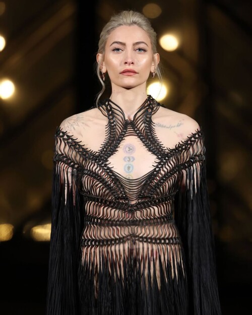 IMG 40392fd60e4c906d52cc