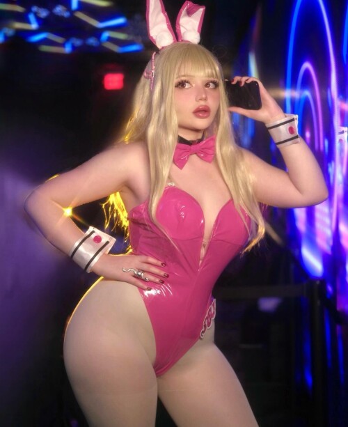 IMG 4039d1950fdc4ba45d2f