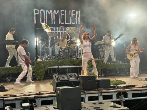 IMG 4040 scaled2279c28bba837436