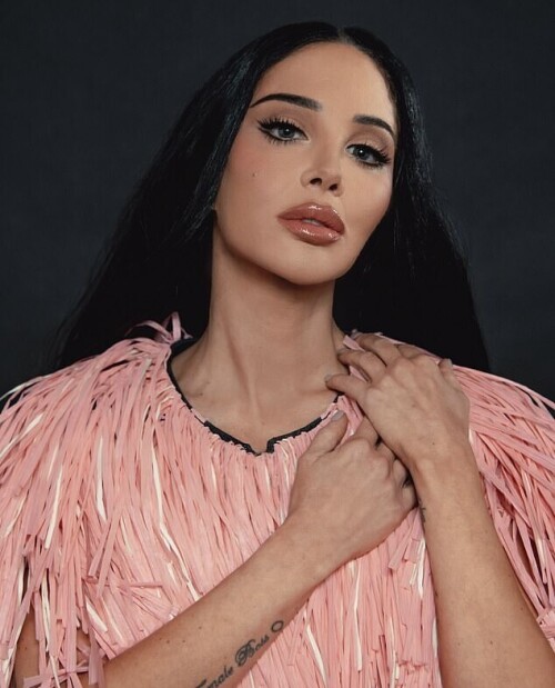 IMG 40401faa51dd3fd5aabc