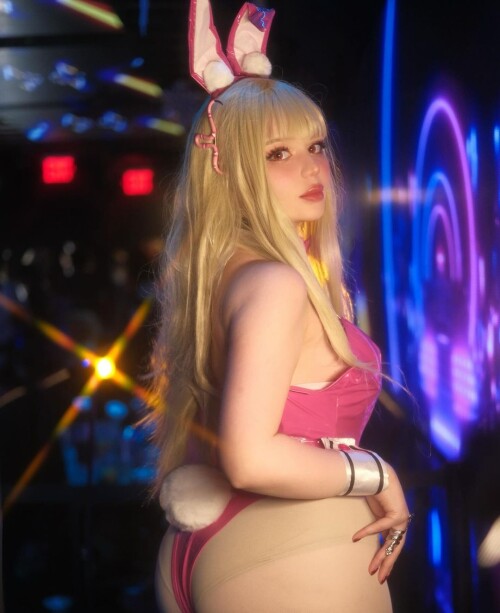 IMG 404046a1f7dbe1d9ff52