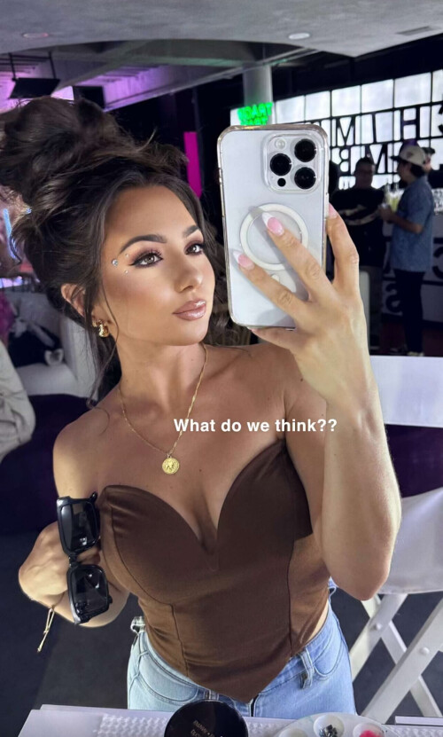 IMG 40405c2c097312262565