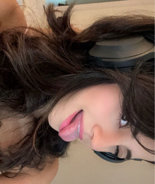 IMG 40406906d92b106bfb03