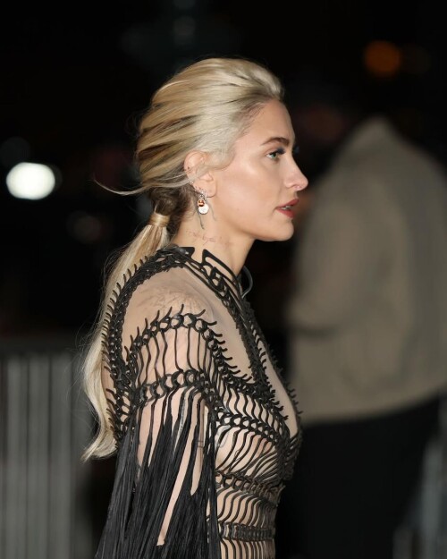 IMG 40407a36a84fb2aebfe0