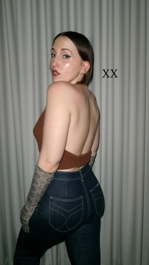 IMG 404081db1e0848ee06dd