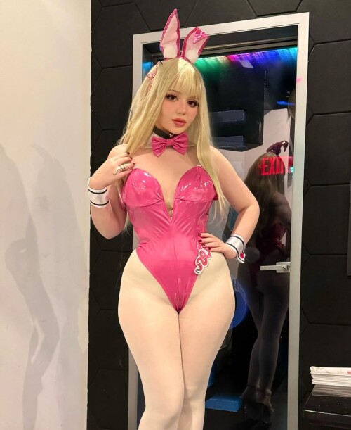 IMG 404142eaa02b87ebb558