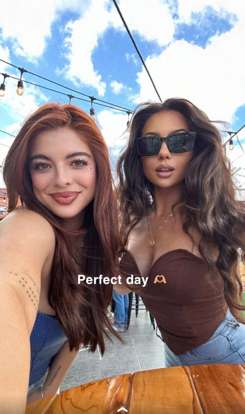 IMG 4041682b2168c3192ccf