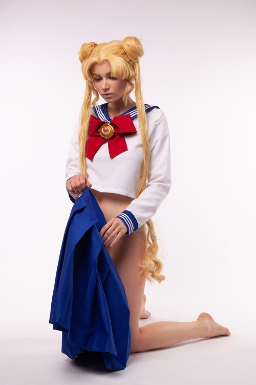 IMG 4041a2d89cbbb71454bc