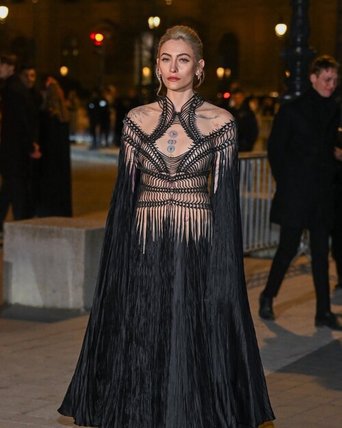 IMG 4041a99ac1656a87d75a