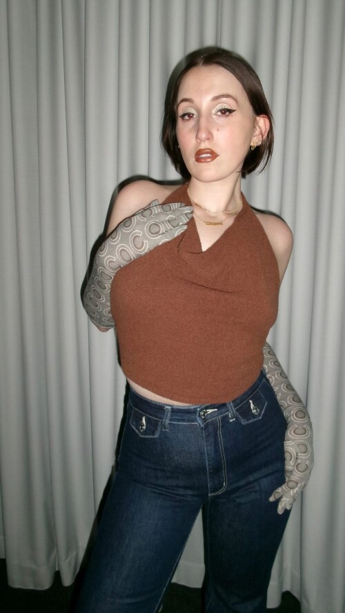 IMG 404264469c8b2fab99bf