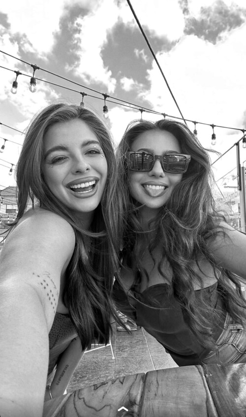 IMG 404274f26e0fb96349d5