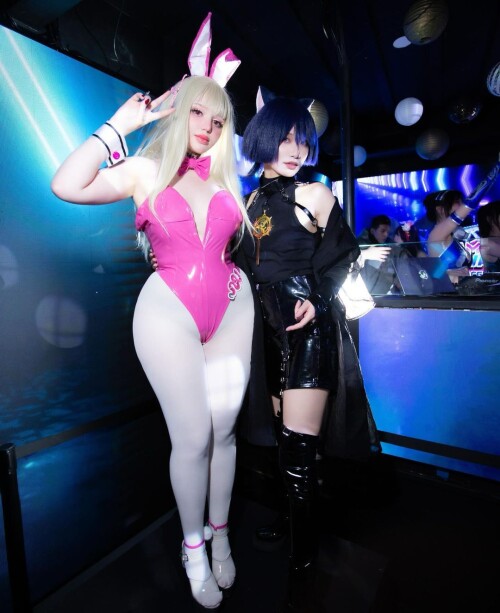 IMG 4042b37e042993ea5c6d