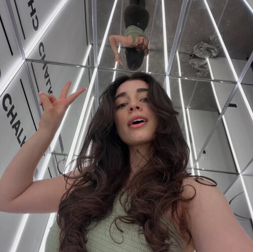 IMG 4042e893ca7501be737a