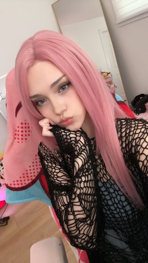 IMG 4042e9e909e3472839de