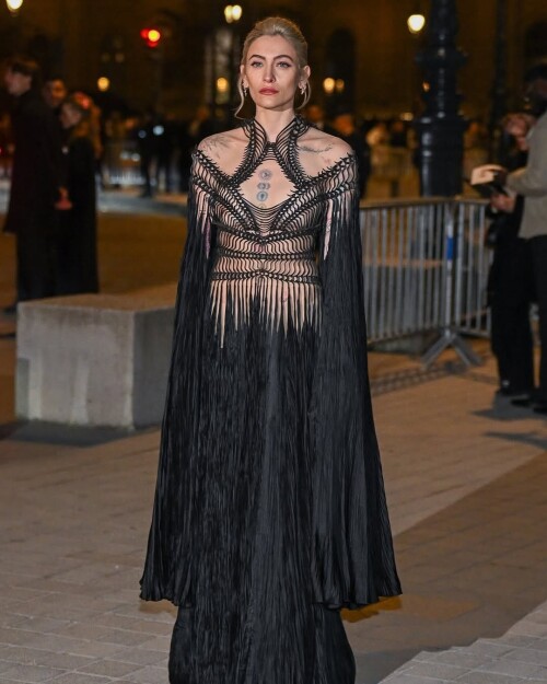 IMG 404381f2a9ad9c7d6017