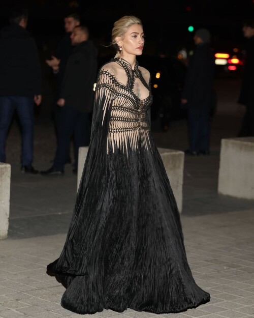 IMG 40445e5437bc280bf49b