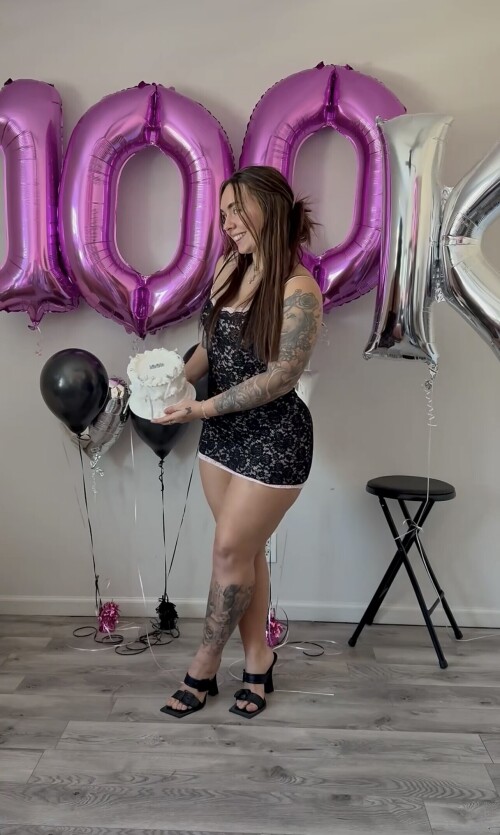 IMG 40459cf6d0966d9a89ae