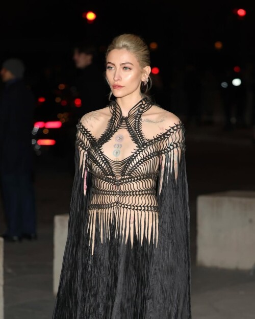 IMG 4045c4071976e946ee71