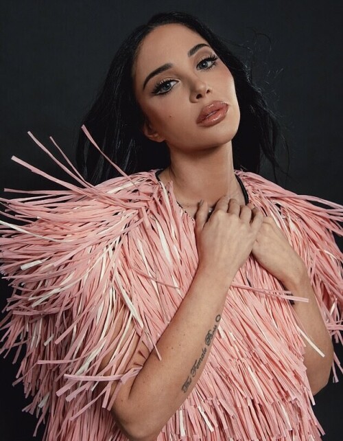 IMG 4045f68c98da985e15d4